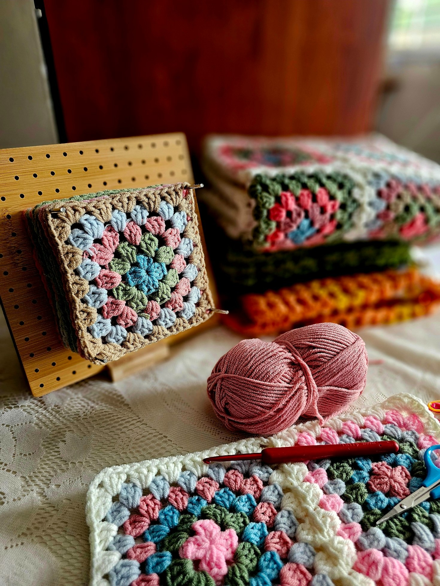 Cinco dicas para decorar mesas com sousplats
